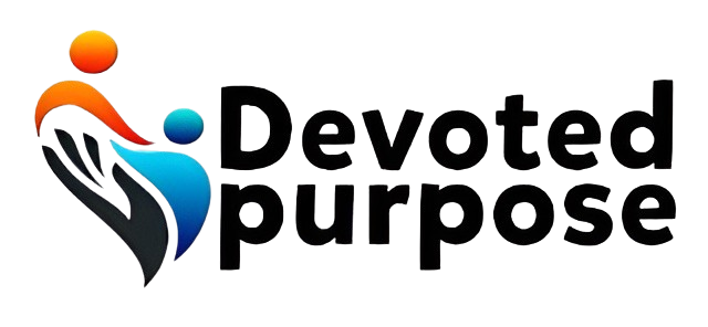 business logo patrice scott removebg preview