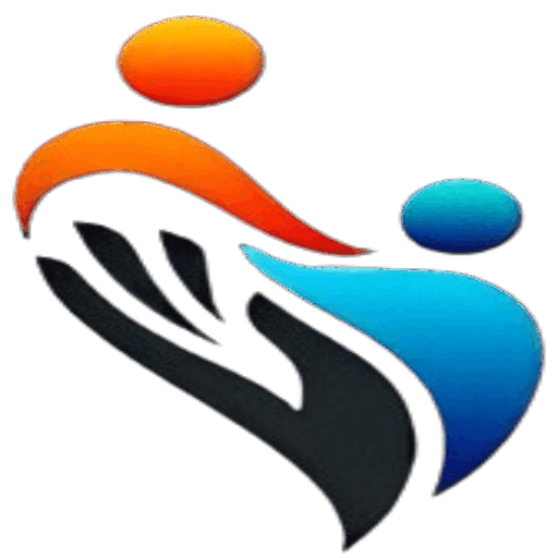 android chrome 512x512